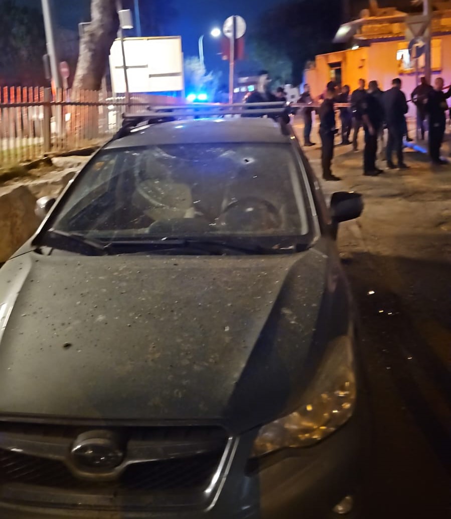 WhatsApp Image 2023-11-14 at 18.22.53.jpeg